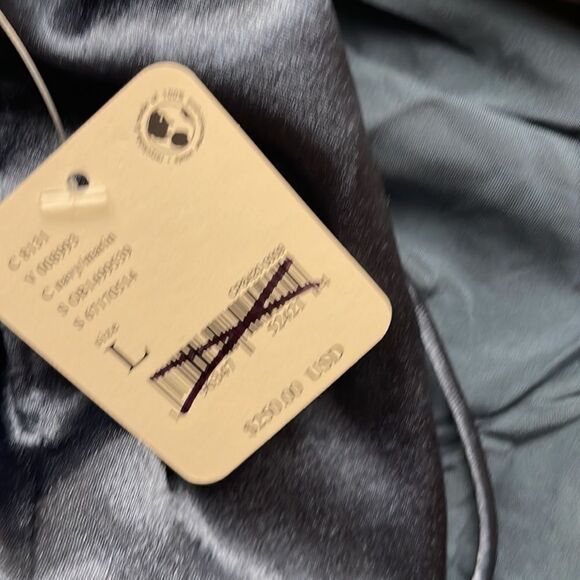 Free People - Holly Mini Dress - Picture 9 of 10